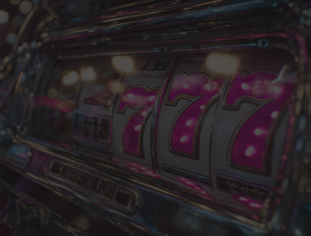 Slots Of Vegas
