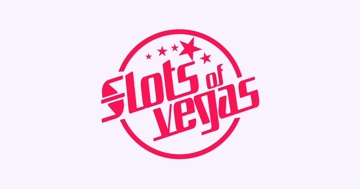 VEGAS100